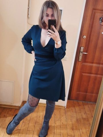 Фаина